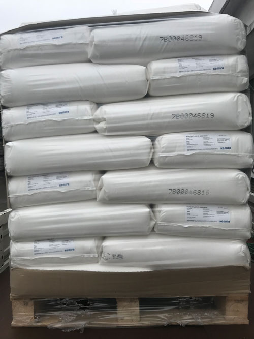 �P���� C492 VP